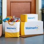 Walmart Boxes