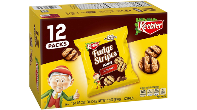 https://www.freestufffinder.com/wp-content/uploads/2023/08/A-Box-of-Keebler-Keebler-On-The-Go-Fudge-Stripes-Cookies-12-Pack.jpg