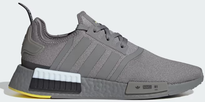 Adidas Men's NMD_R1 Shoes