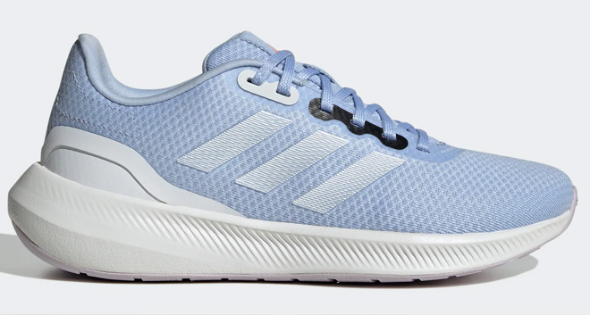 Adidas Women's Runfalcon 3 Running Shoes