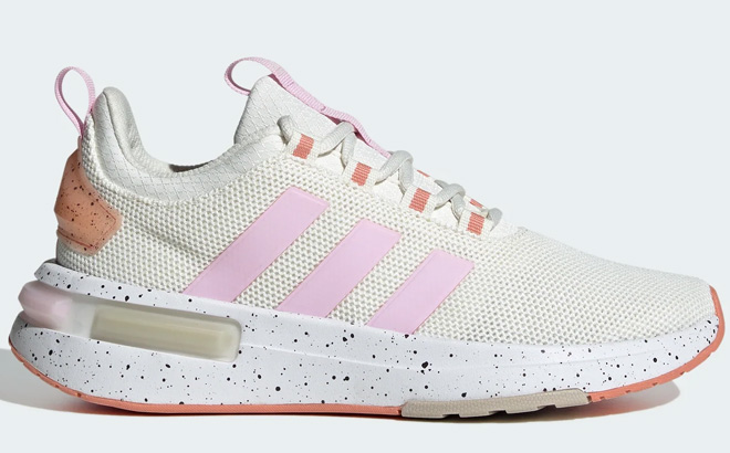 Adidas Women's Racer Tr23 Shoes