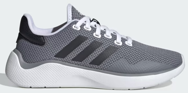 Adidas Women's Puremotion 2.0 Shoes