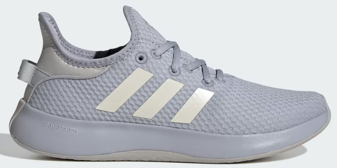 Adidas Women's Cloudfoam Pure Shoes