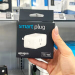 Amazon Smart Plug