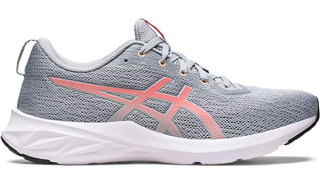 Asics Womens Versablast 2 Running Shoes