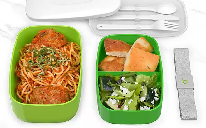 https://www.freestufffinder.com/wp-content/uploads/2023/08/Bentgo-Classic-All-In-One-Bento-Lunch-Box-2-Pack-1.jpg