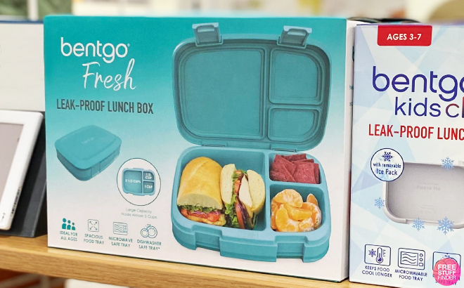 https://www.freestufffinder.com/wp-content/uploads/2023/08/Bentgo-Fresh-4-Compartment-Leak-Proof-Lunch-Box.jpg