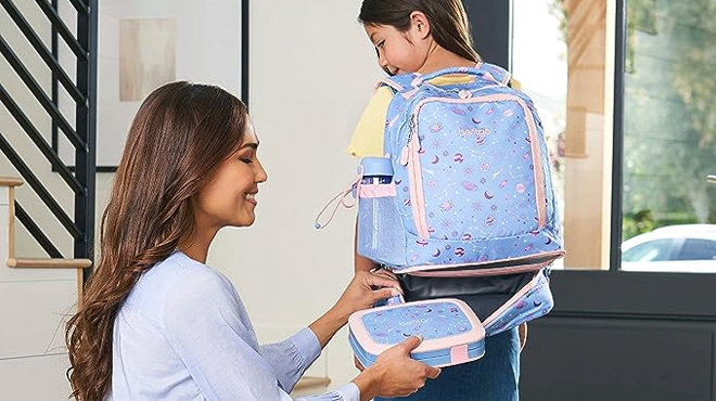 https://www.freestufffinder.com/wp-content/uploads/2023/08/Bentgo-Kids-Prints-2-in-1-Backpack-Insulated-Lunch-Bag-in-Purple.jpg
