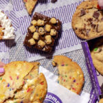 Chocolates Cookies 2