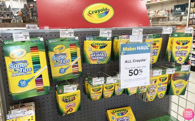 https://www.freestufffinder.com/wp-content/uploads/2023/08/Crayola-Crayons-and-Markers-Overview.jpg