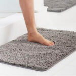 Gorilla Grip Bathroom Mat