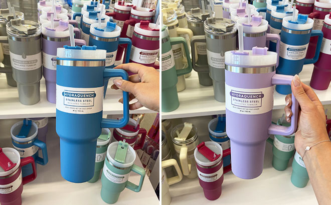 https://www.freestufffinder.com/wp-content/uploads/2023/08/Hand-Holding-a-Stainless-Steel-Insulated-Tumblers-Blue-and-Purple-Colors.jpg