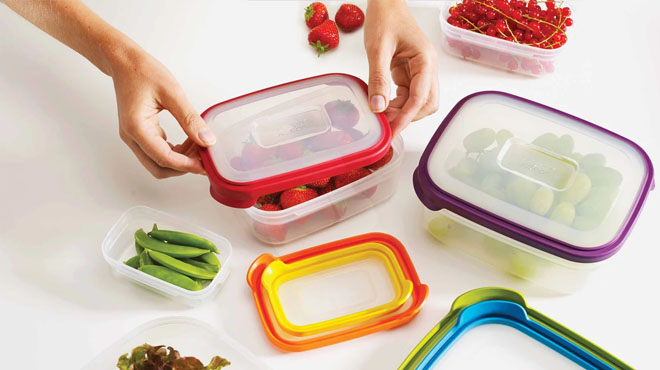 https://www.freestufffinder.com/wp-content/uploads/2023/08/Joseph-Joseph-Nesting-Food-Container-Set-on-a-Table.jpg