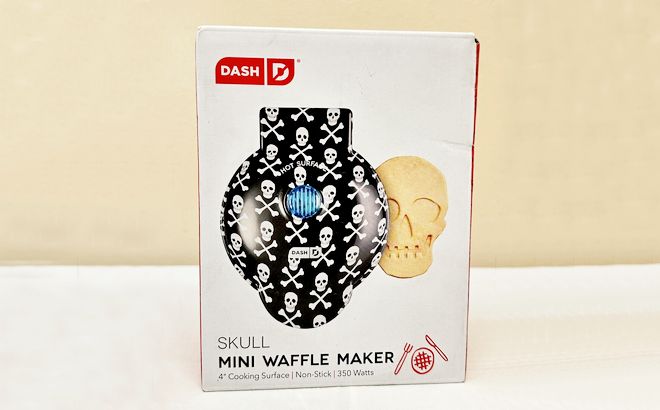 https://www.freestufffinder.com/wp-content/uploads/2023/08/Mini-skull-waffle-maker.jpg