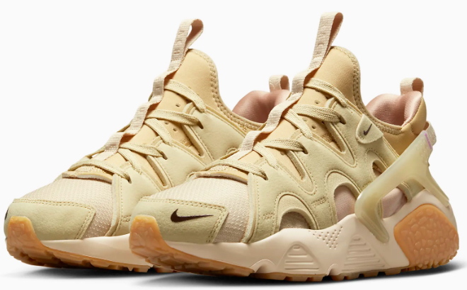 Nike Air Huarache Craft Sneaker