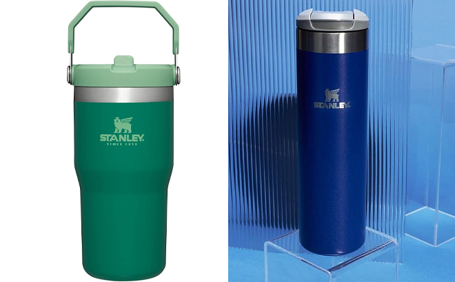 https://www.freestufffinder.com/wp-content/uploads/2023/08/Stanley-IceFlow-Stainless-Steel-Tumbler-with-Straw-and-Stanley-AeroLight-Transit-Bottle.jpg