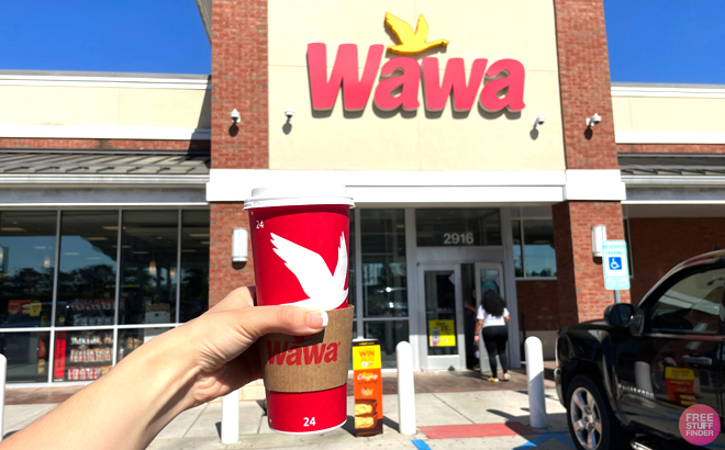 https://www.freestufffinder.com/wp-content/uploads/2023/08/Woman-hand-holding-a-cup-of-Wawa-Coffee.jpg