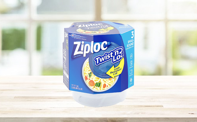 https://www.freestufffinder.com/wp-content/uploads/2023/08/Ziploc-Twist-Food-Storage-Containers-3-Count.jpg