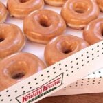 krispy kreme dozen7