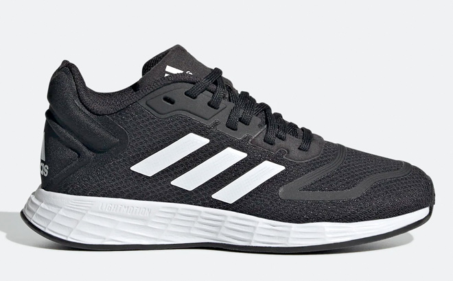 Adidas Kids Duramo 10 Running Shoes