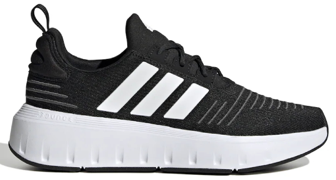 Adidas Kids Swift Run 23 Shoes