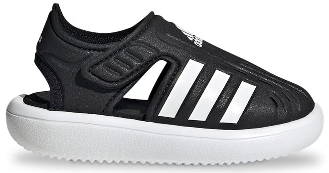 Adidas Kids Water Shoes
