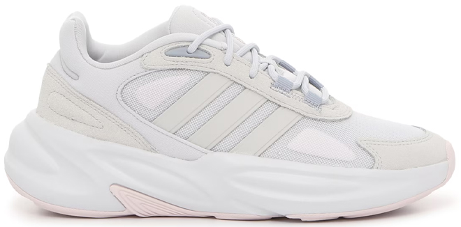 Adidas Womens Ozelle Sneakers