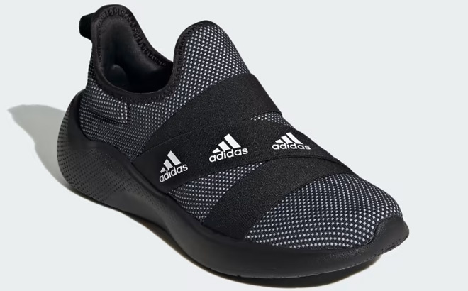 Adidas Womens Puremotion Adapt Shoes 1