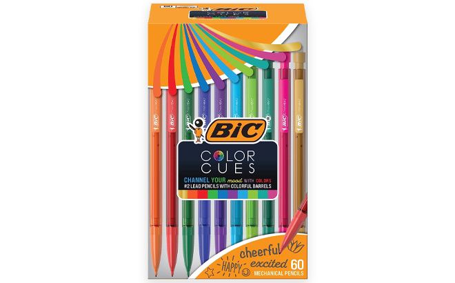 https://www.freestufffinder.com/wp-content/uploads/2023/09/BIC-Color-Cues-Mechanical-Pencil-Set-60-Count.jpg