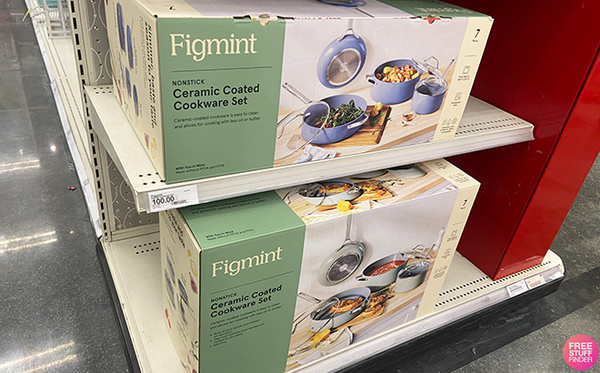 Enamel Cookware Collection - Figmint™ : Target