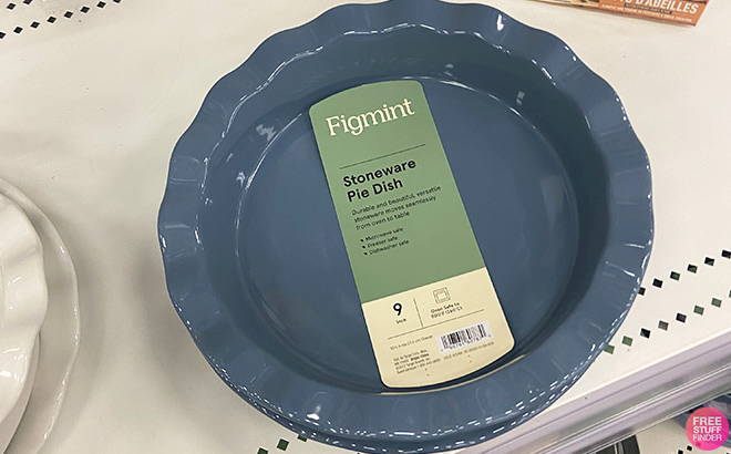 https://www.freestufffinder.com/wp-content/uploads/2023/09/Figmint-Stoneware-Pie-Dish-9-Inch-at-Target.jpg