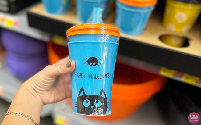 https://www.freestufffinder.com/wp-content/uploads/2023/09/Halloween-Color-Changing-Tumblers-Cat-and-Spider.jpg