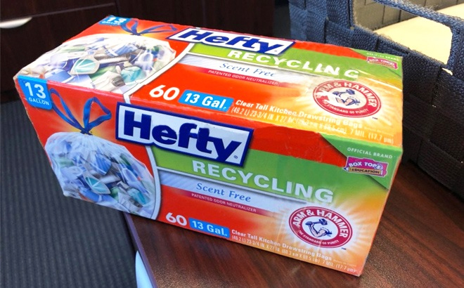 https://www.freestufffinder.com/wp-content/uploads/2023/09/Hefty-Recycling-Bags-Clear-On-The-Table.jpg