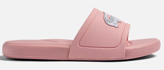 Lacoste Kids L 30 Slides