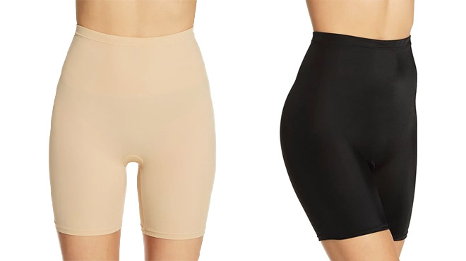 Maidenform Shapewear