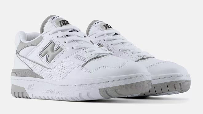 New Balance 530 Shoes In Stock – Best Sellers! | Free Stuff Finder
