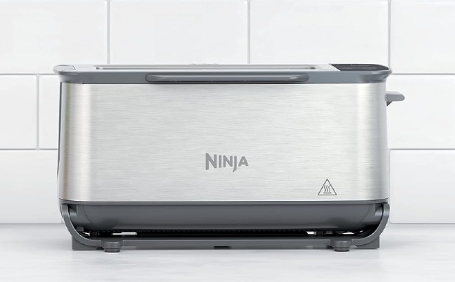 https://www.freestufffinder.com/wp-content/uploads/2023/09/Ninja-Foodi-Flip-Toaster-Oven.jpg