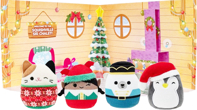 https://www.freestufffinder.com/wp-content/uploads/2023/09/Squishville-Squishmallows-Advent-Calendar-with-tiny-Plushes.jpg