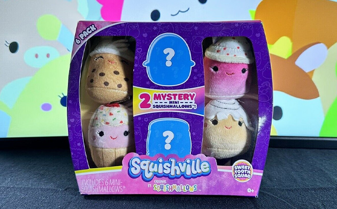 https://www.freestufffinder.com/wp-content/uploads/2023/09/Squishville-by-Original-Squishmallows-Sweet-Tooth-Squad-Plush.jpg
