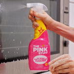 Stardrops The Pink Stuff The Miracle Multi Purpose Cleaner Spray