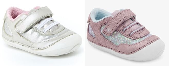 Stride Rite Jazzy Sneakers for Kids
