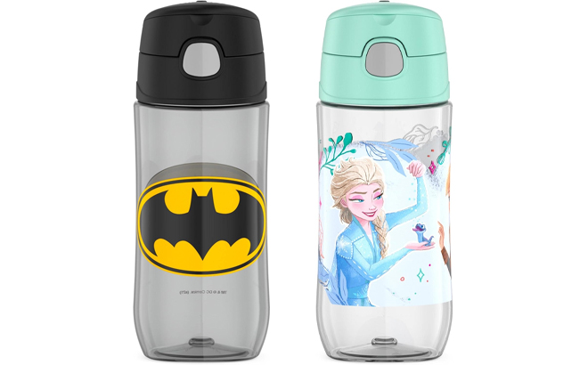 https://www.freestufffinder.com/wp-content/uploads/2023/09/Thermos-Funtainer-Batman-and-Frozen-2-16-Ounce-Plastic-Hydration-Bottle.jpg