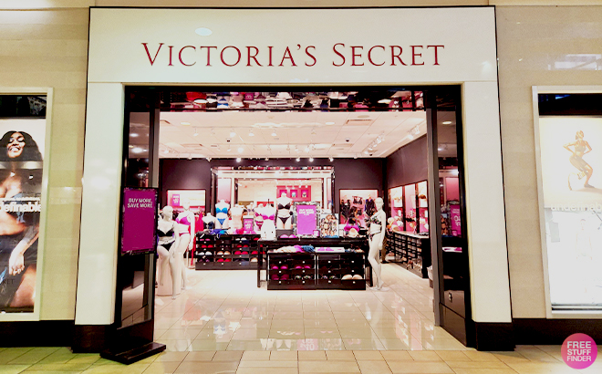 Shop USA - Victoria secret USA we deliver all orders from USA to Pakistan  WhatsApp 0321 3014411