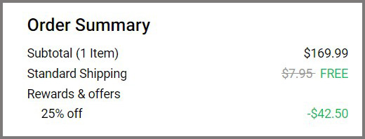 Timberland Men’s Boots Summary