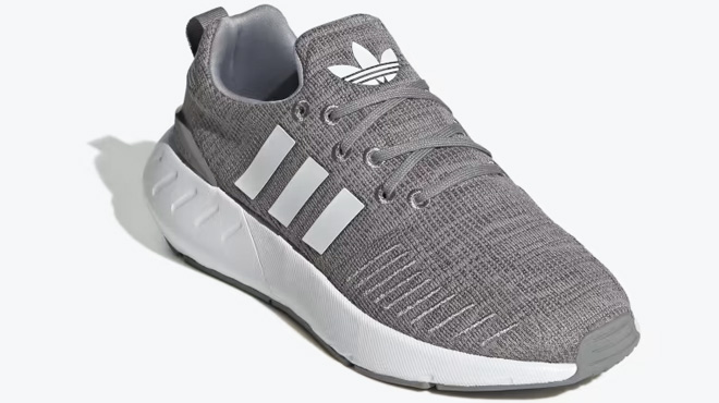 Adidas Women's Swift Run Shoes