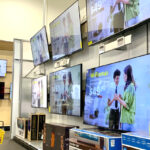 Best Buy TVs in Different Brand Overview with Tina