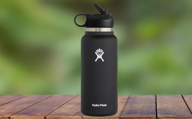 https://www.freestufffinder.com/wp-content/uploads/2023/10/Hydro-Flask-Wide-Mouth-Straw-Lid-32-oz-on-a-Table.jpg