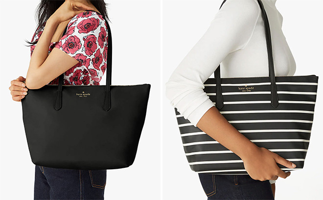 Kate Spade: $59 Crossbody Bags + Free Shipping! – Wear It For Less