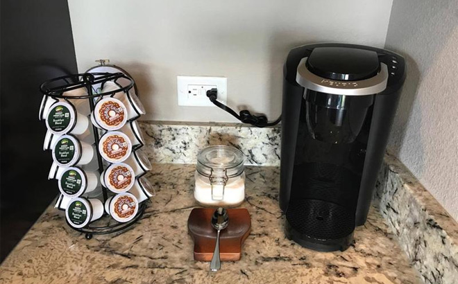 https://www.freestufffinder.com/wp-content/uploads/2023/10/Keurig-K-Compact-Single-Serve-K-Cup-Pod-Coffee-Maker-in-Black-Color.jpg