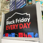 Lowes Black Friday Every Day